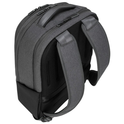 Targus Cypress backpack Grey Targus Cypress backpack Grey